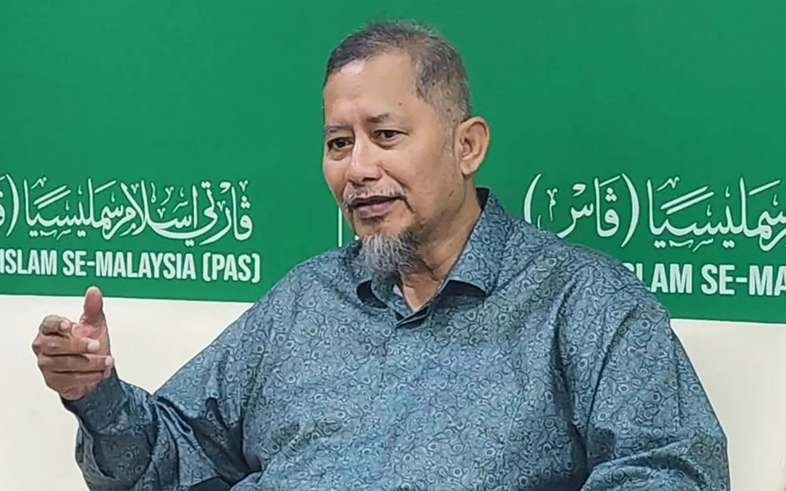 ffd6a3d4-iskandar-samad-fb-pic-17626.jpg