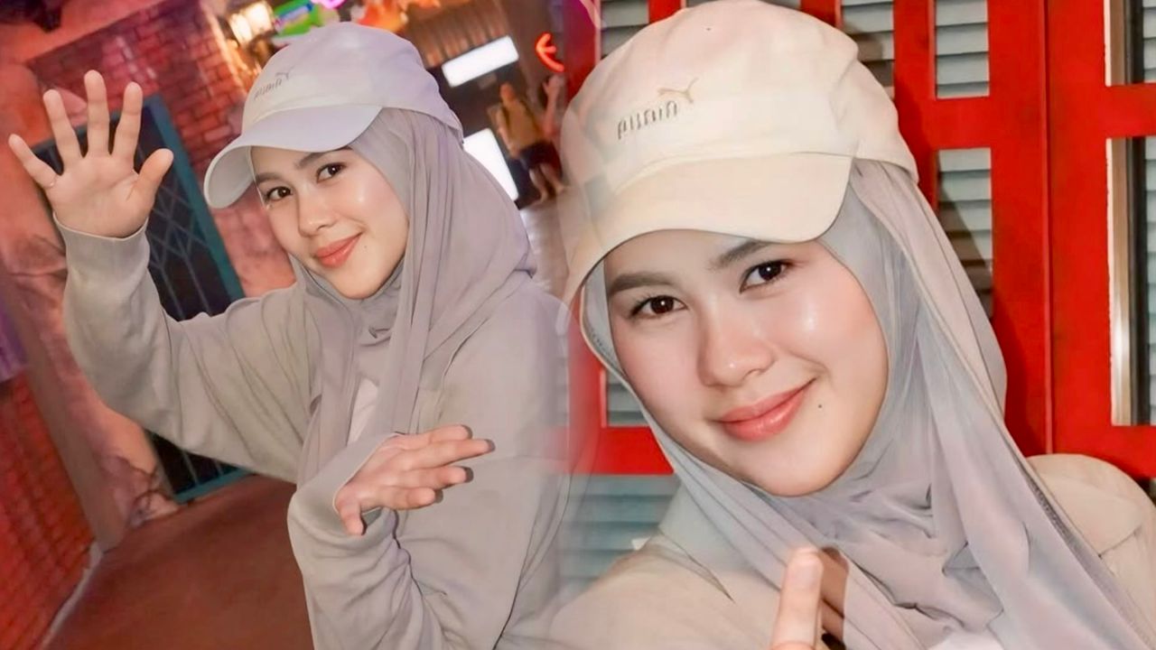 FIE-AFIFAH.jpg