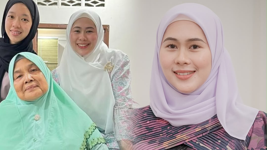 FIE-IBU-NUBHAN.jpg
