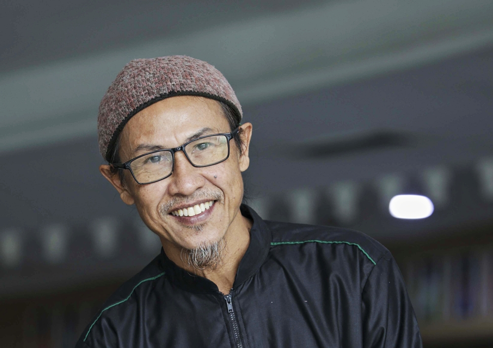 FINASZULYAHYA011.jpg