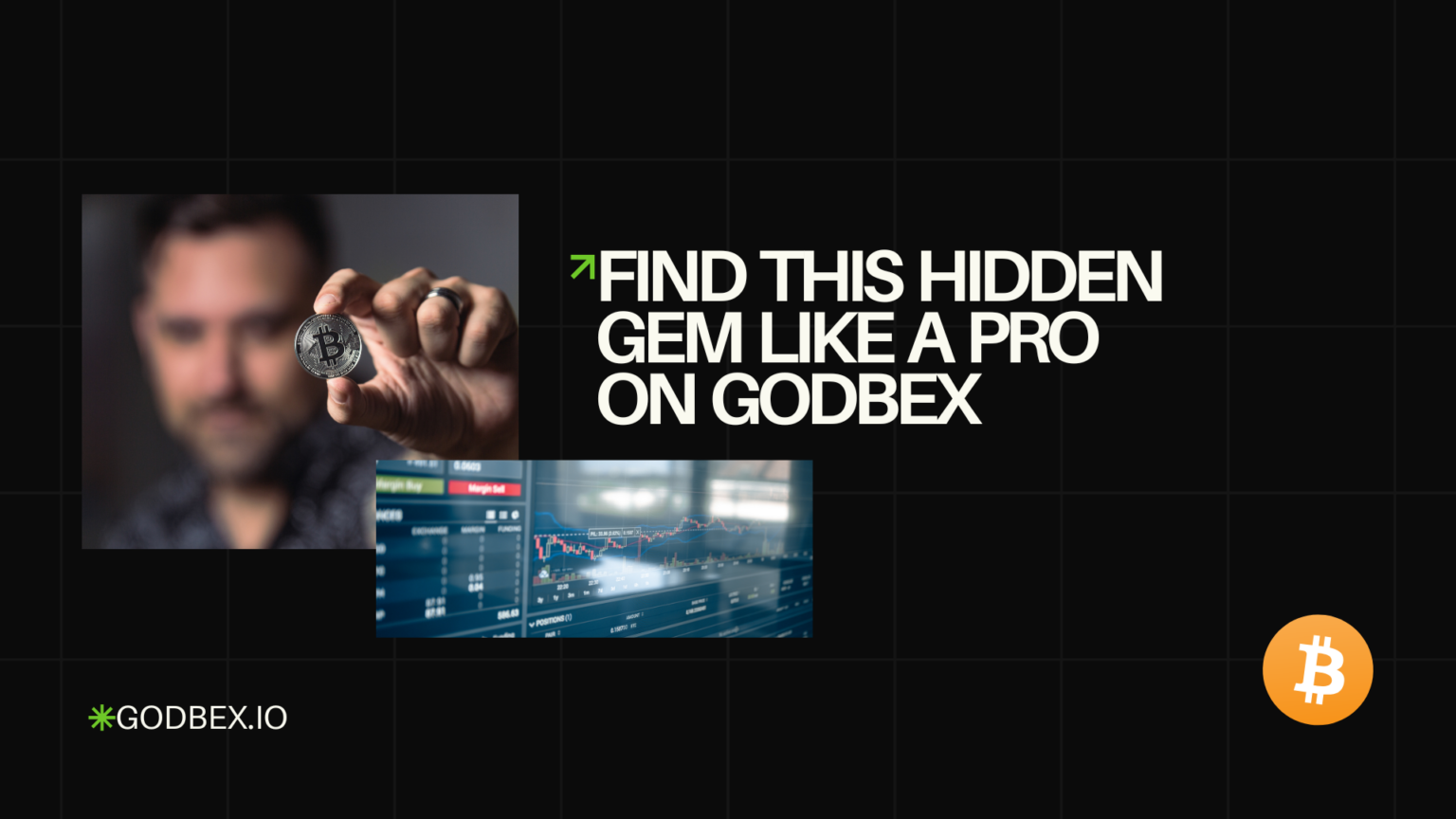 find en.png