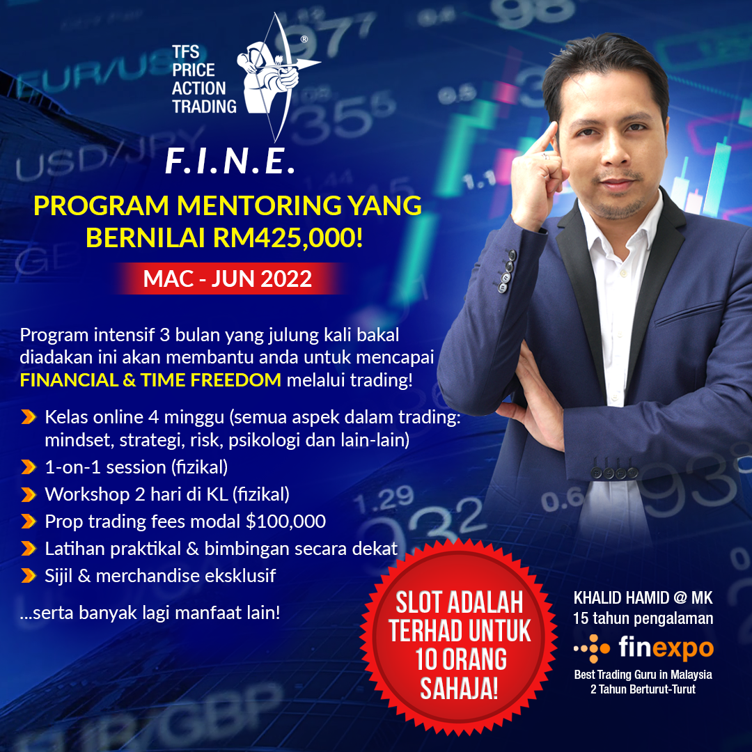fine_mentoring_program_poster_affiliate.png