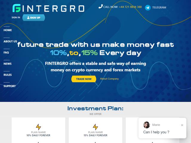 fintergro.com_640.jpg