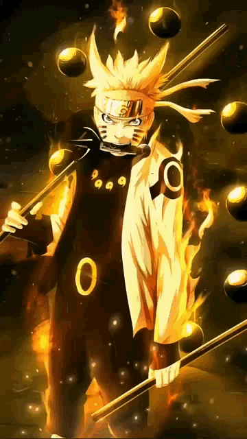 fire-naruto.gif