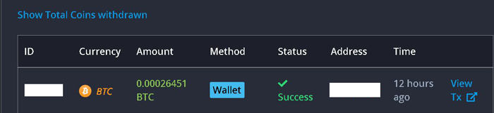 FireFaucet.jpg