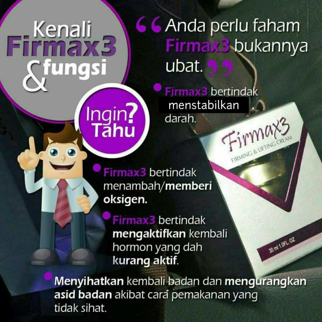 firmax2.jpg