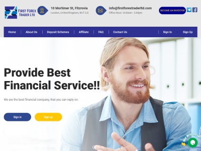firstforextraderltd.com.jpg