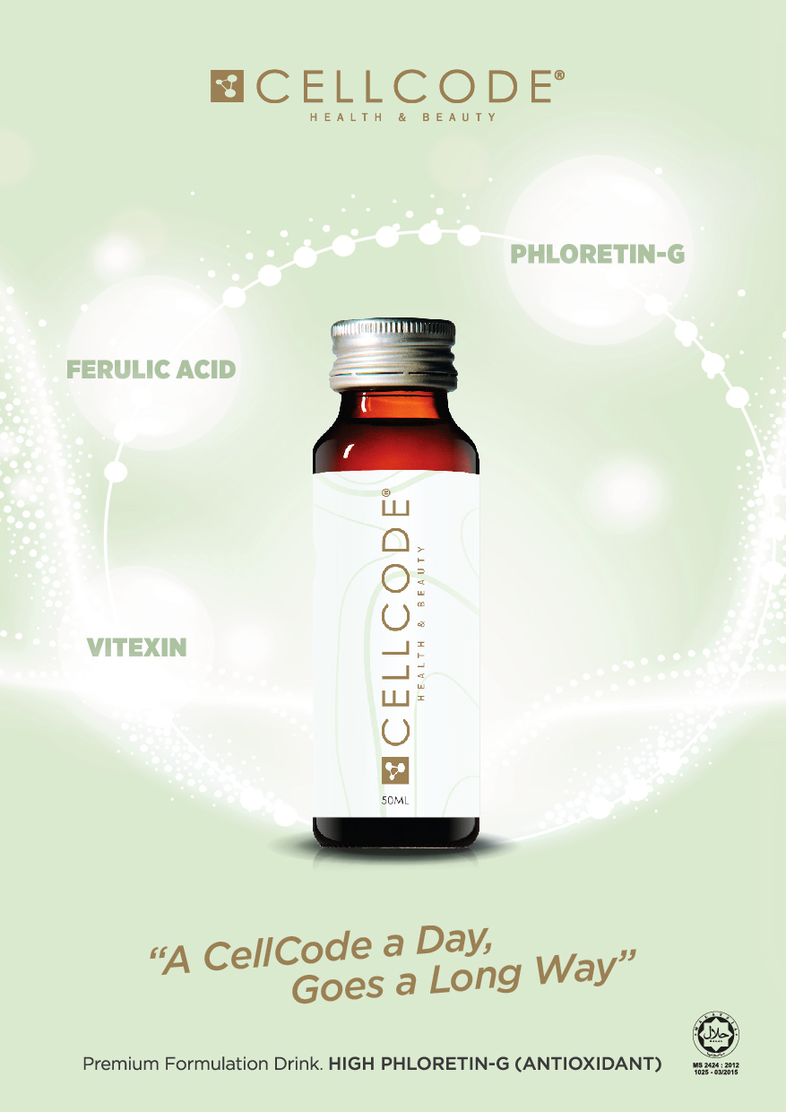 Flyer CellCode 2020 A.jpg