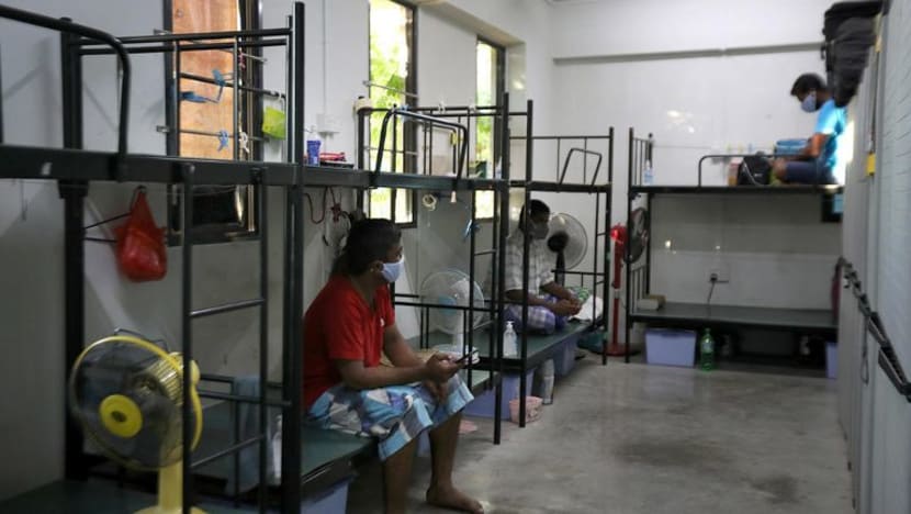 foreign-worker-dormitory.jpg