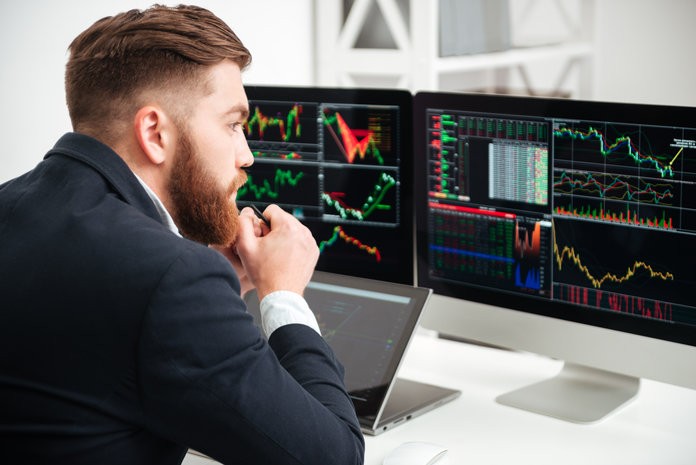 forex-beginners-learn-trading-696.jpg