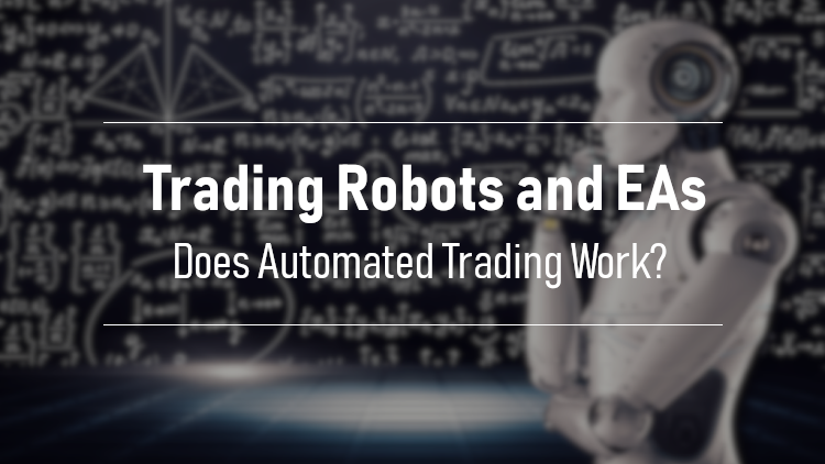 forex-ea-traders.png