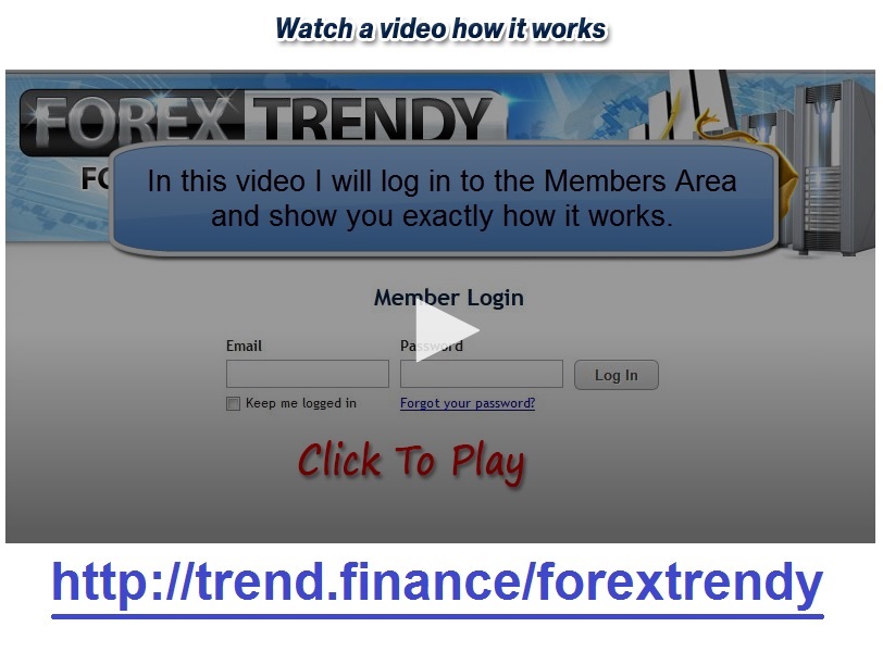 forex-trendy-software-2020.jpg