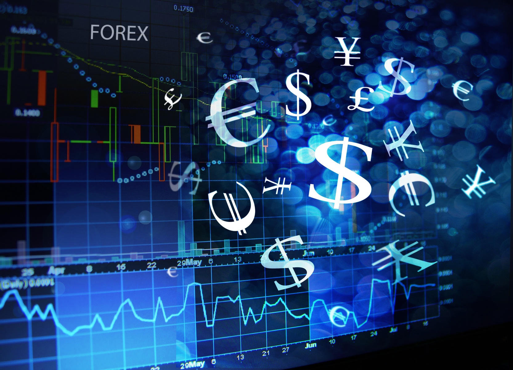 forextradinglink.com.jpeg