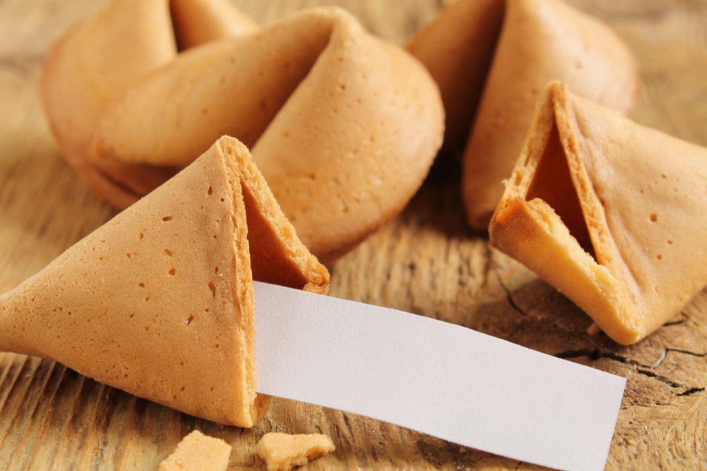 fortune-cookie.jpg