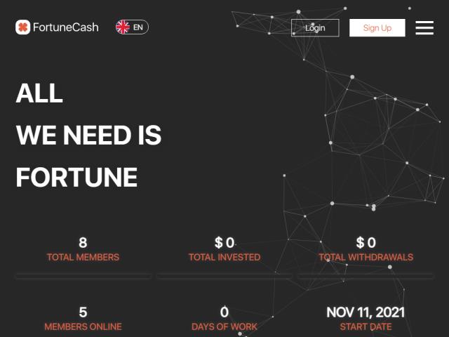 fortunecash.net_640.jpg