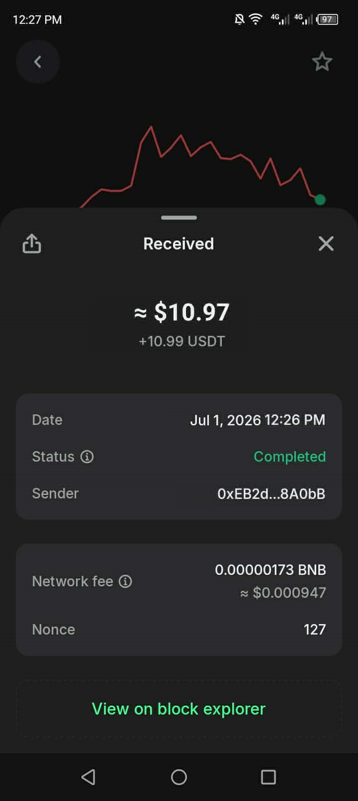 forum payment.jpg