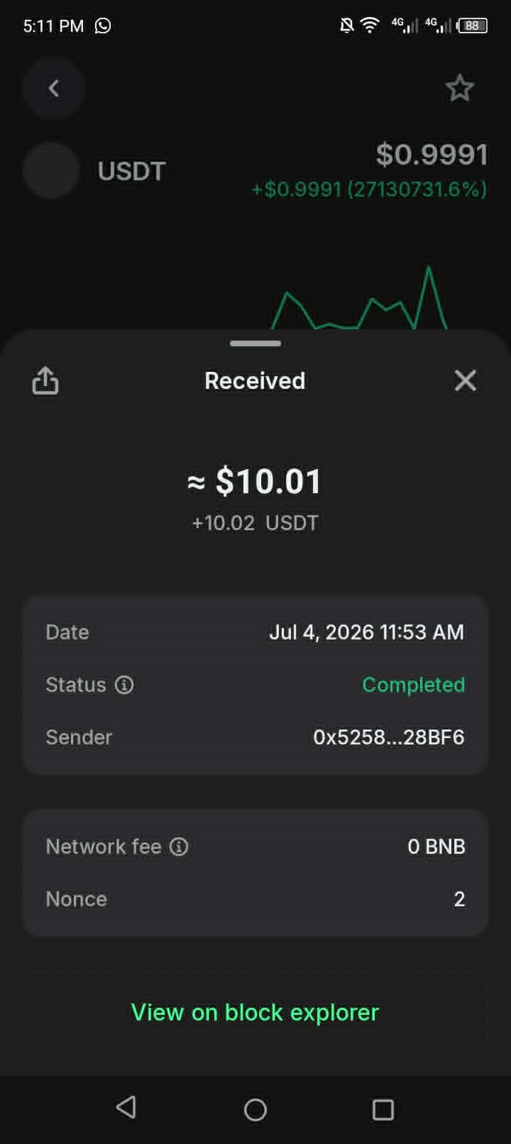 forum payment3.jpg