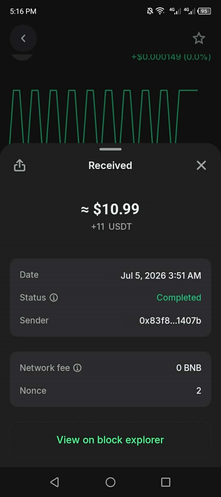 forum payment4.jpg