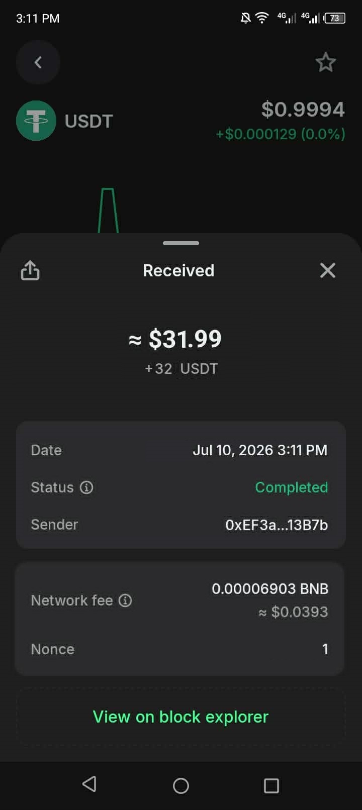 forum payment5.jpg