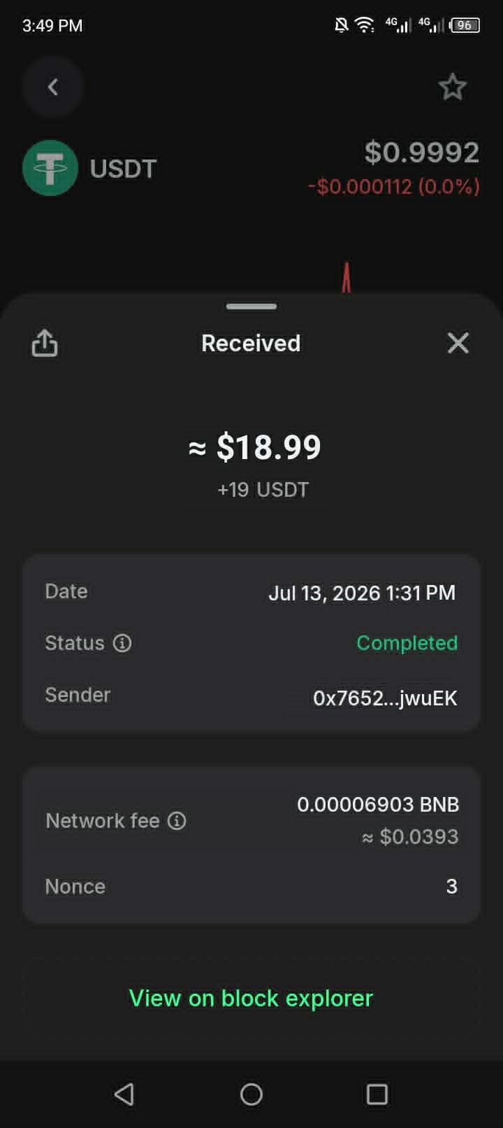 forum payment6.jpg