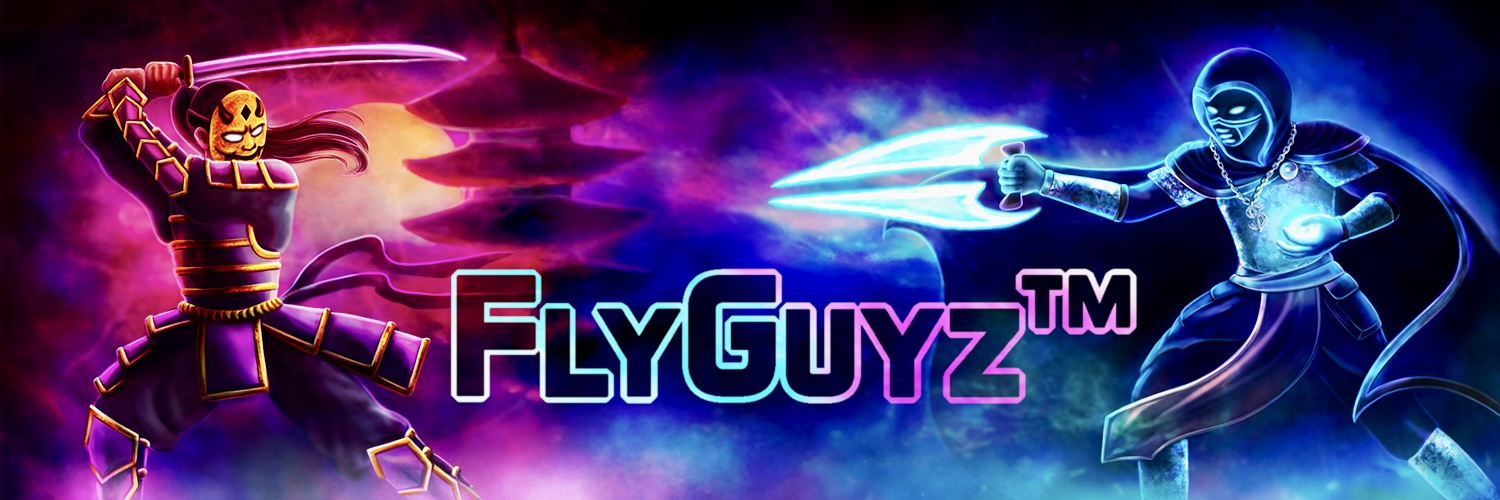 forum_banner.jpeg