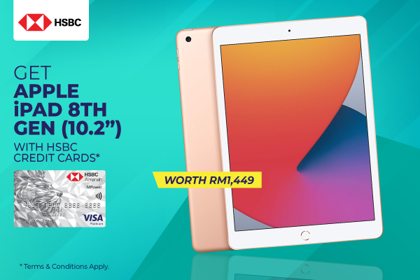 free apple ipad promo.png