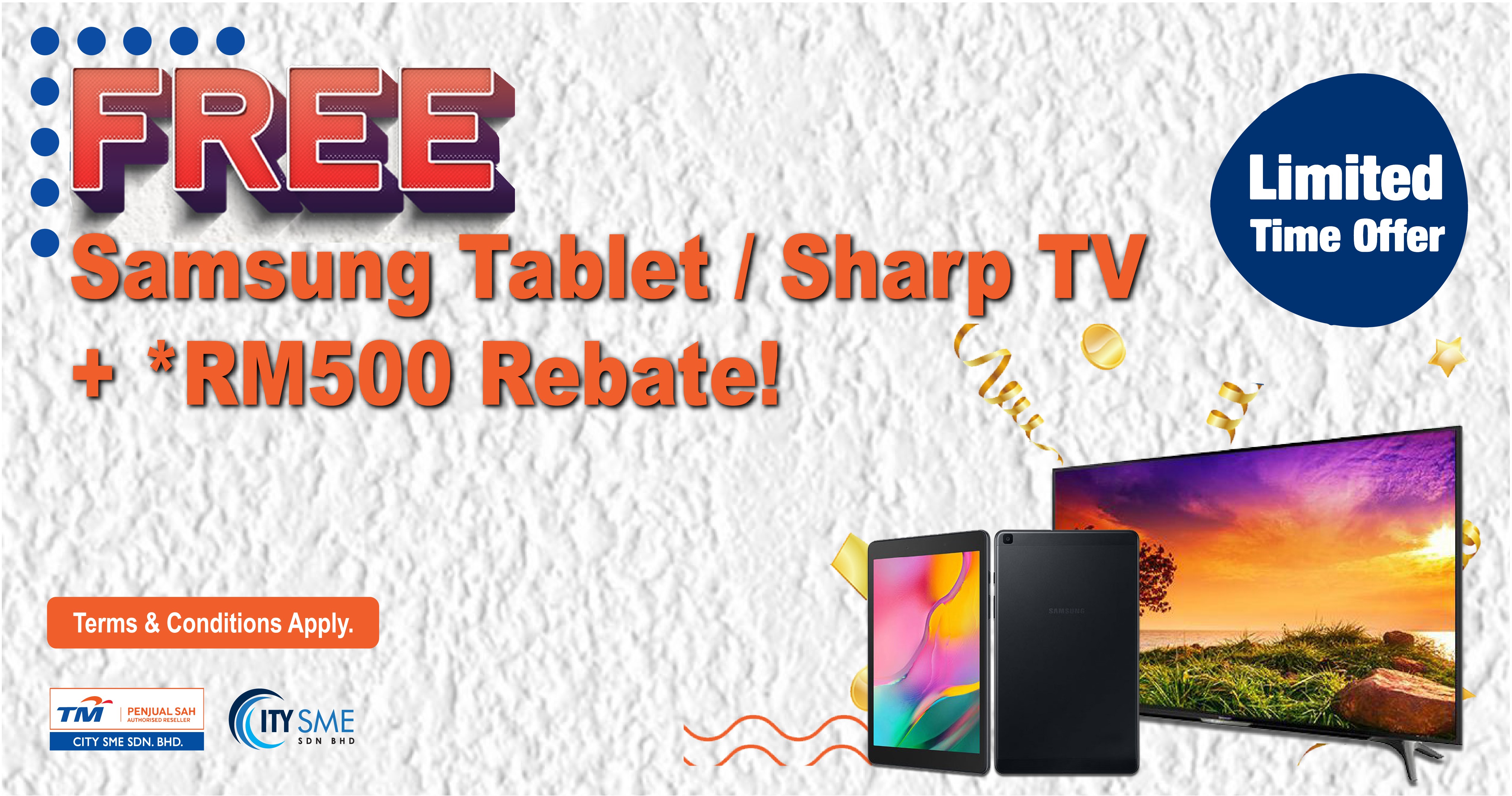free-samsung-tablet-sharp-tv-unifi-promo.jpg
