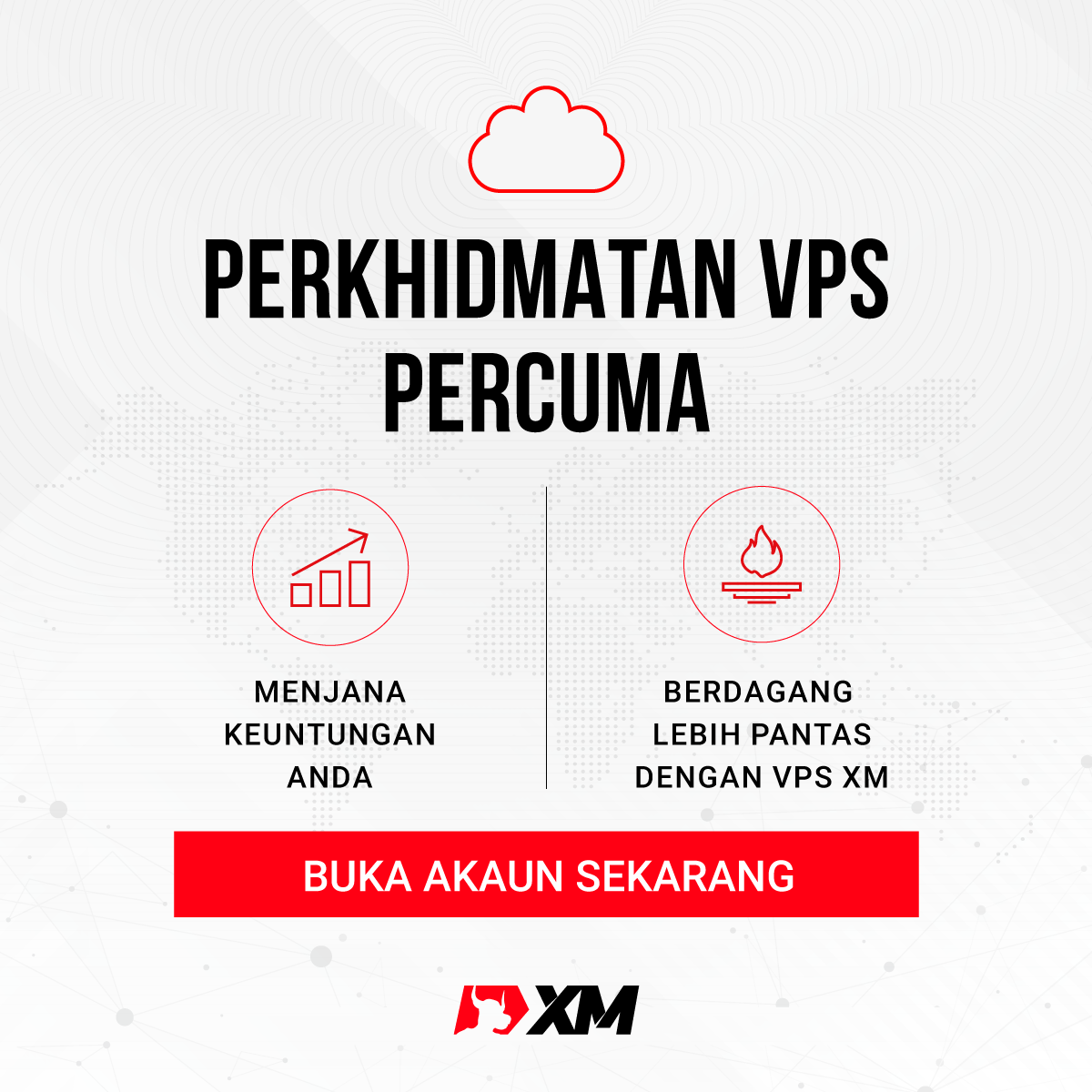 FREE-VPS-SERVICES.png