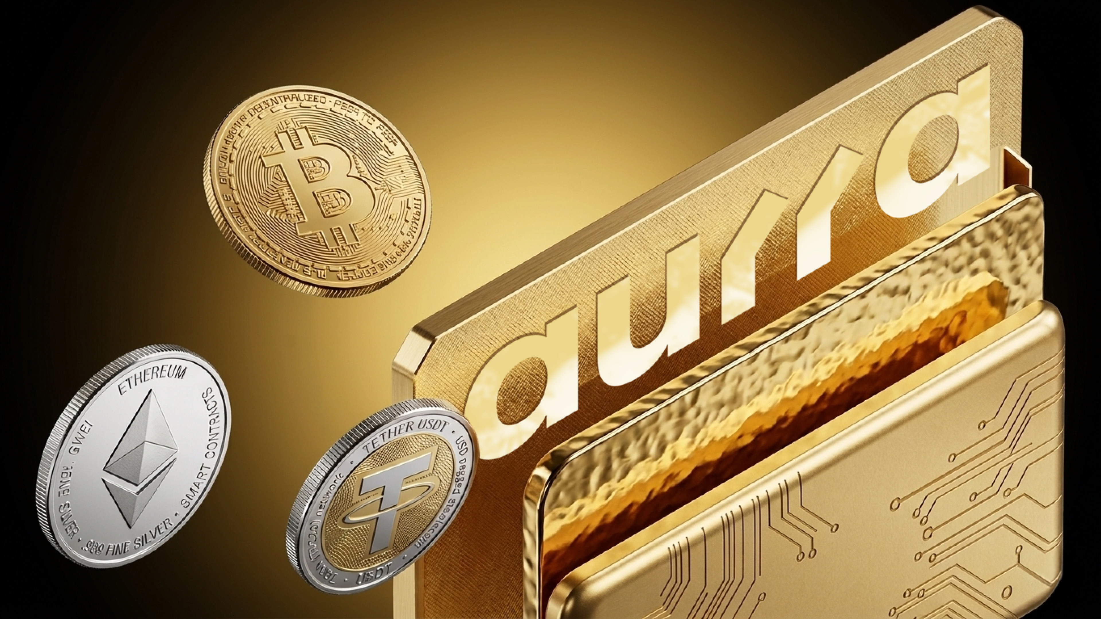 Free_Forum_Gold_Spread_Aurra_Wallet_Header_Image.png