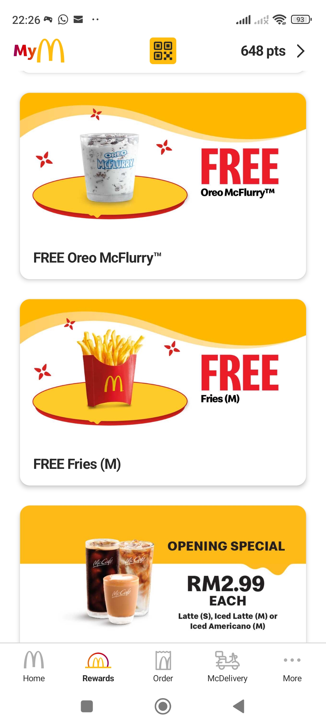 freekasd.jpg