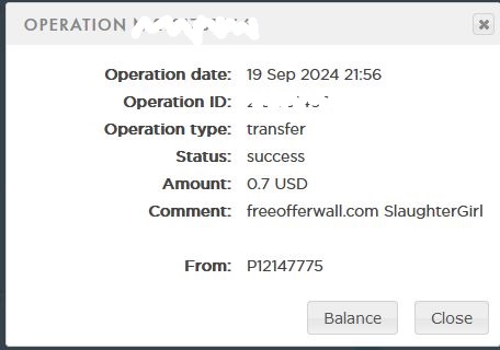 Freeofferwall.JPG