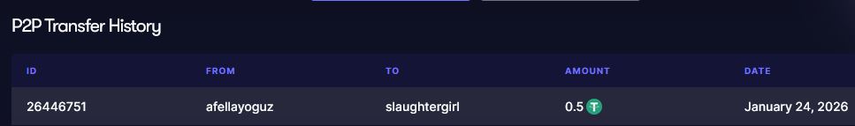 Freeofferwall.JPG