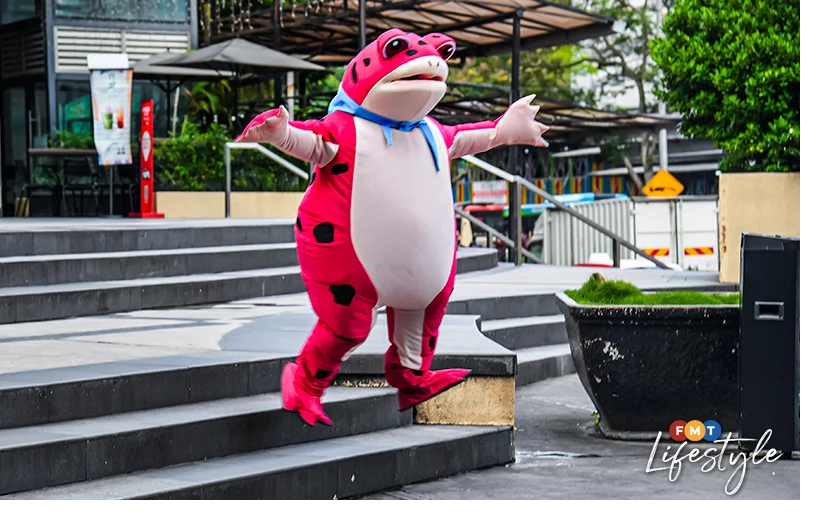 frog1.png