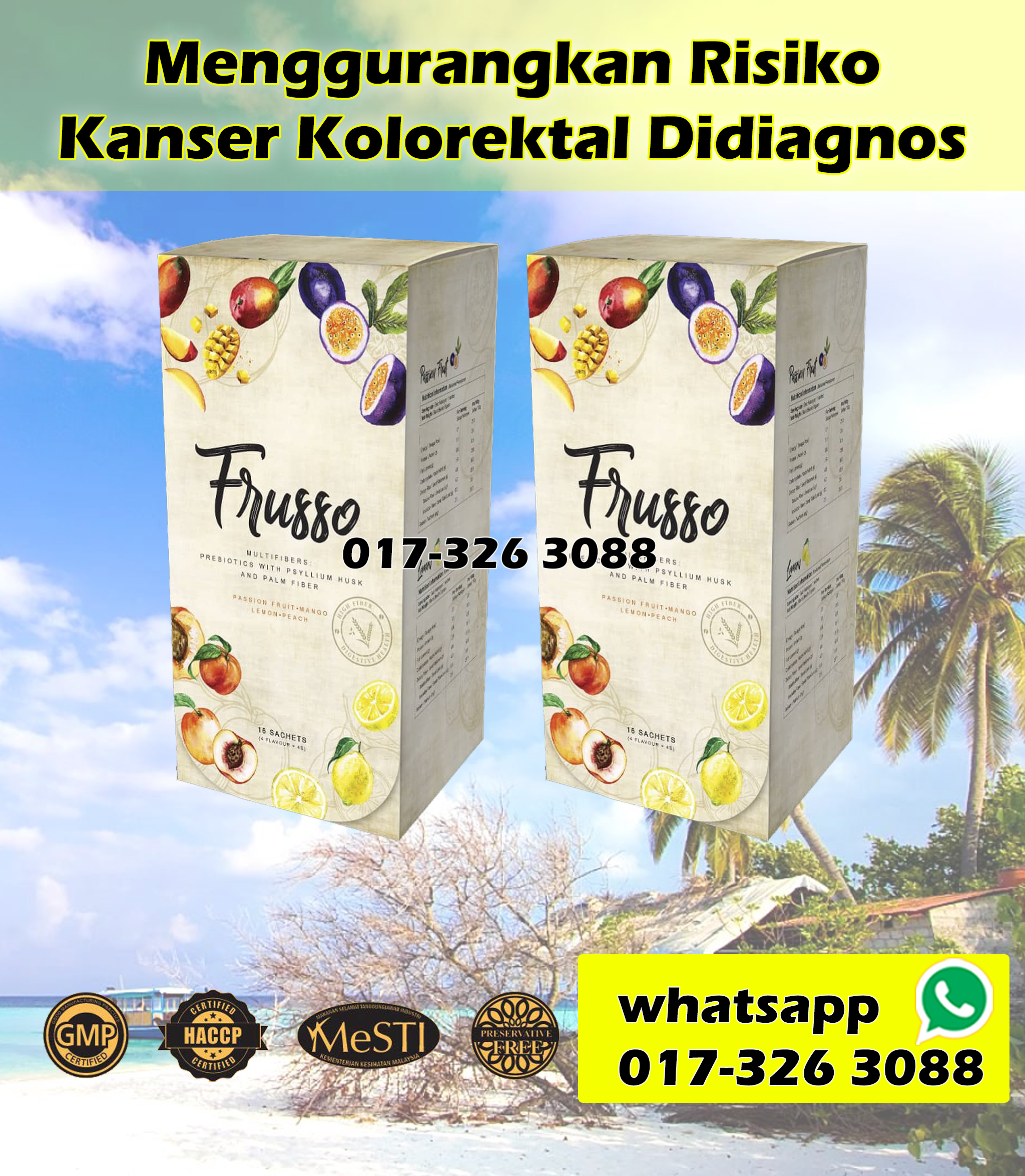 frusso detok wellous 4.jpg