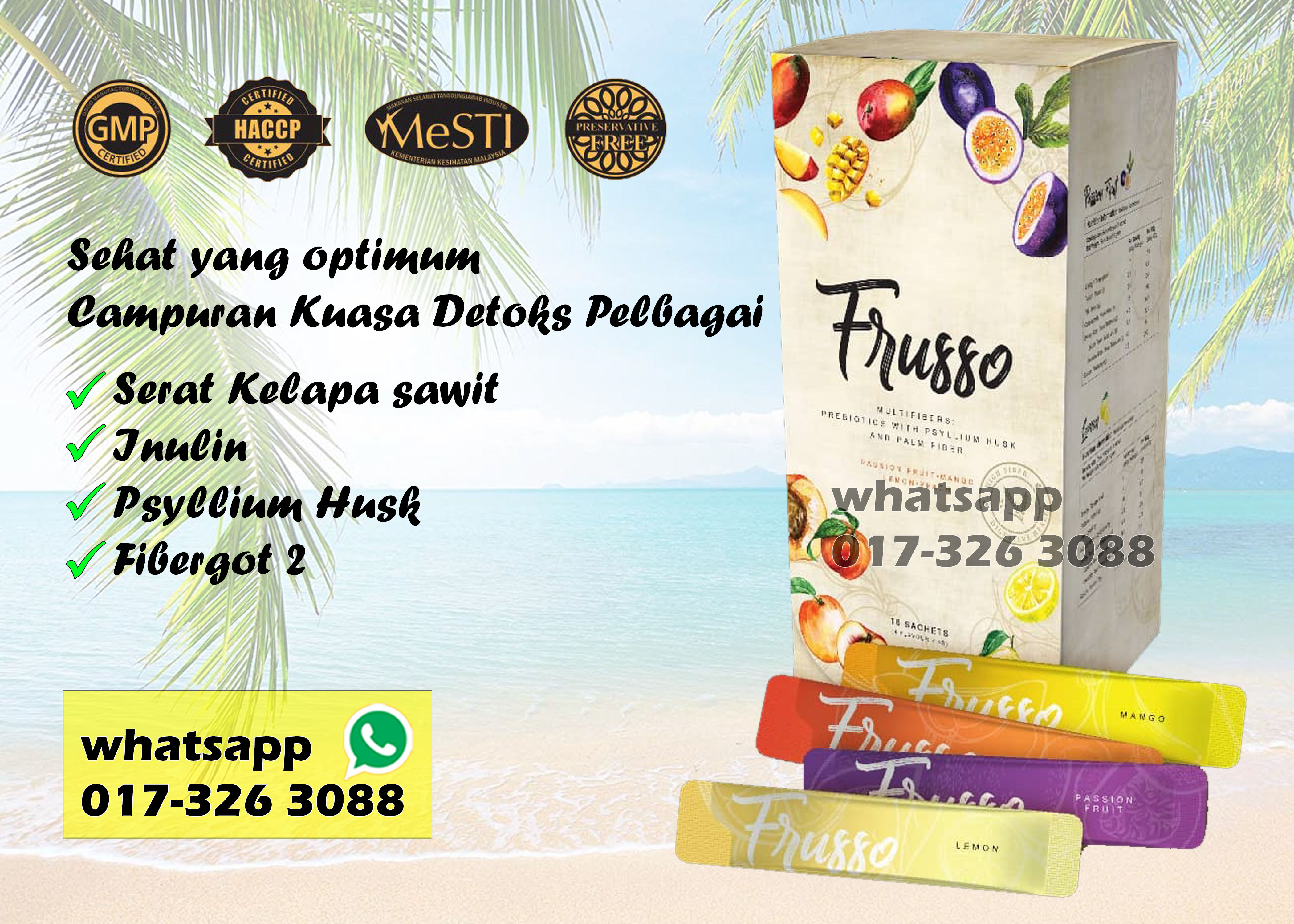 frusso detoks wellous 1.jpg