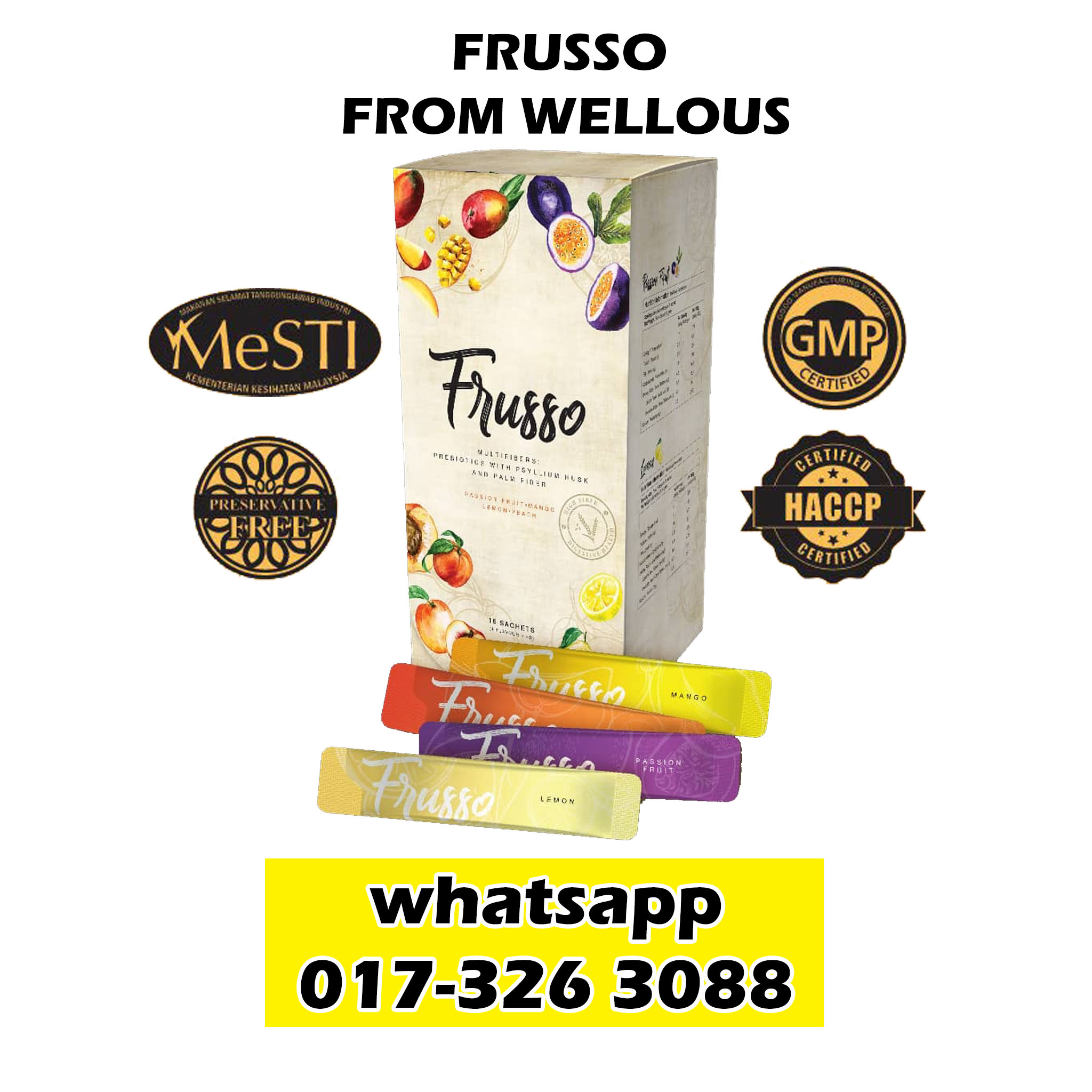 frusso detoks wellous 2.jpg