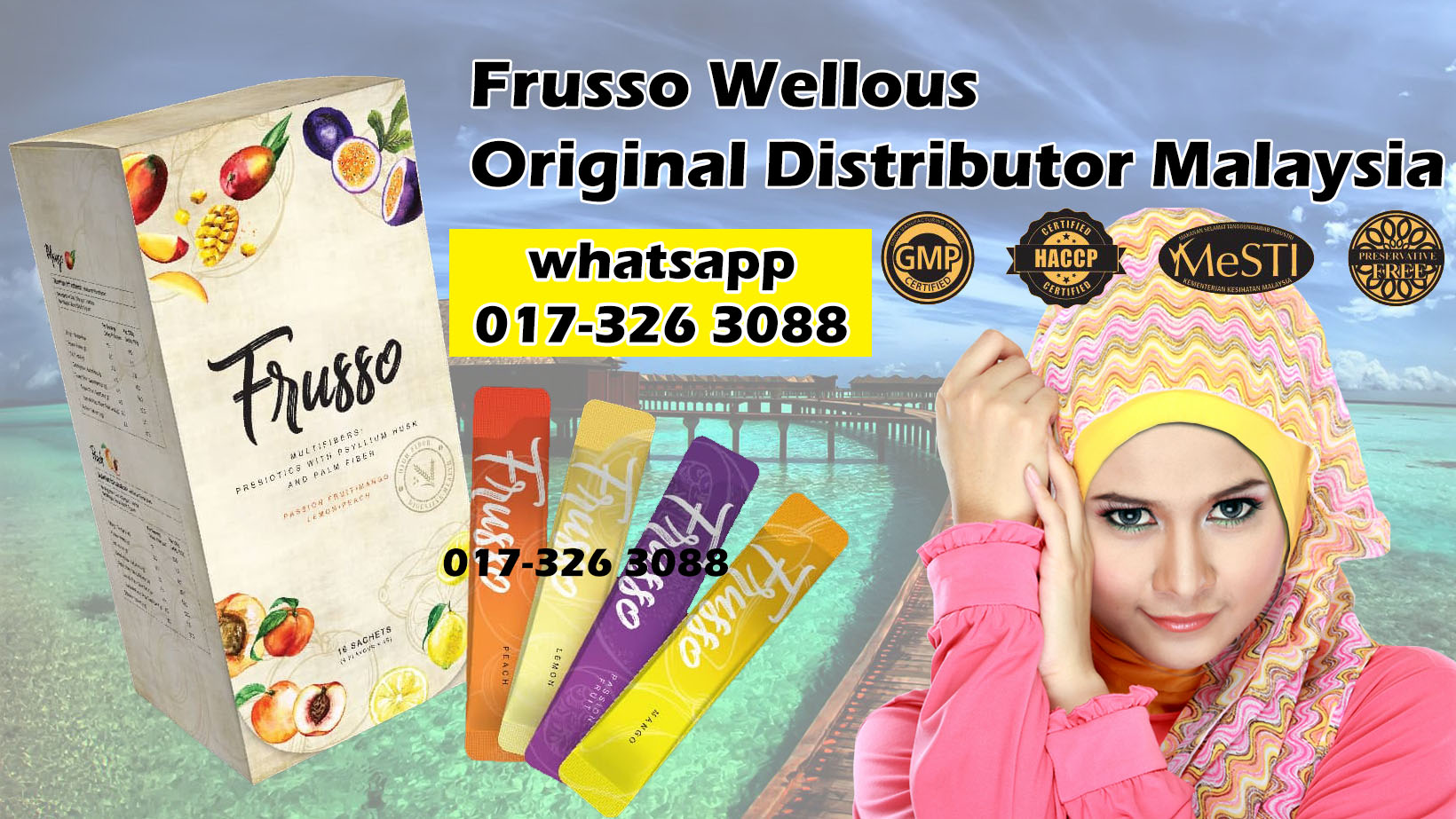 frusso detoks wellous 3 Facebook Cover Banner.jpg