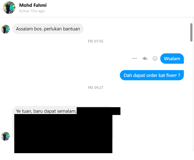 ft1.png
