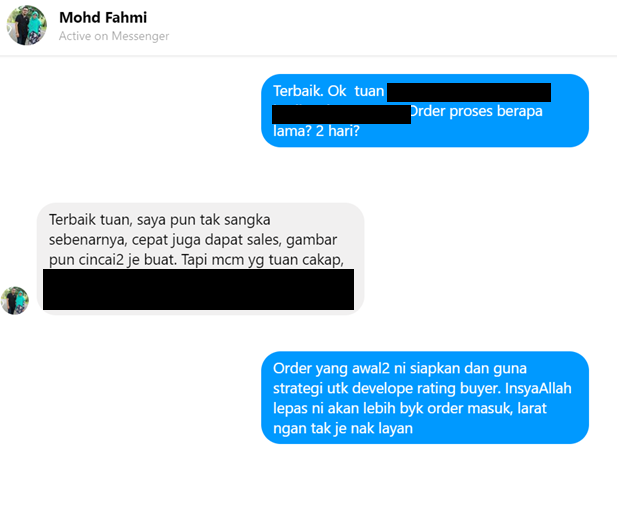 ft2.png