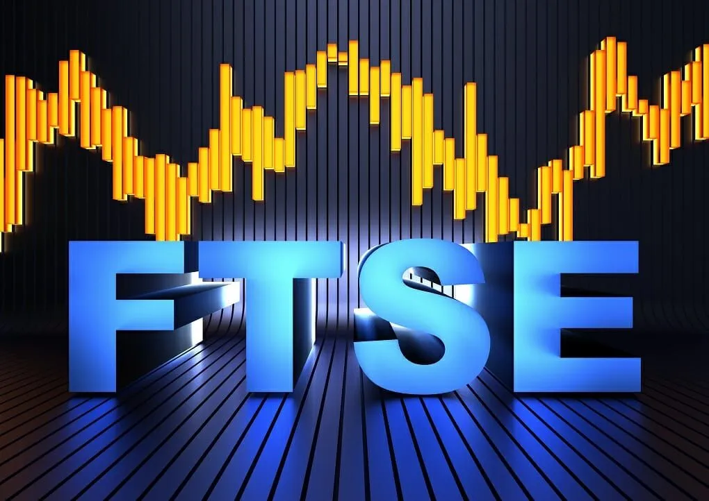 ftse-indices.webp