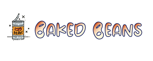 FullLogo.ec341c2e.png