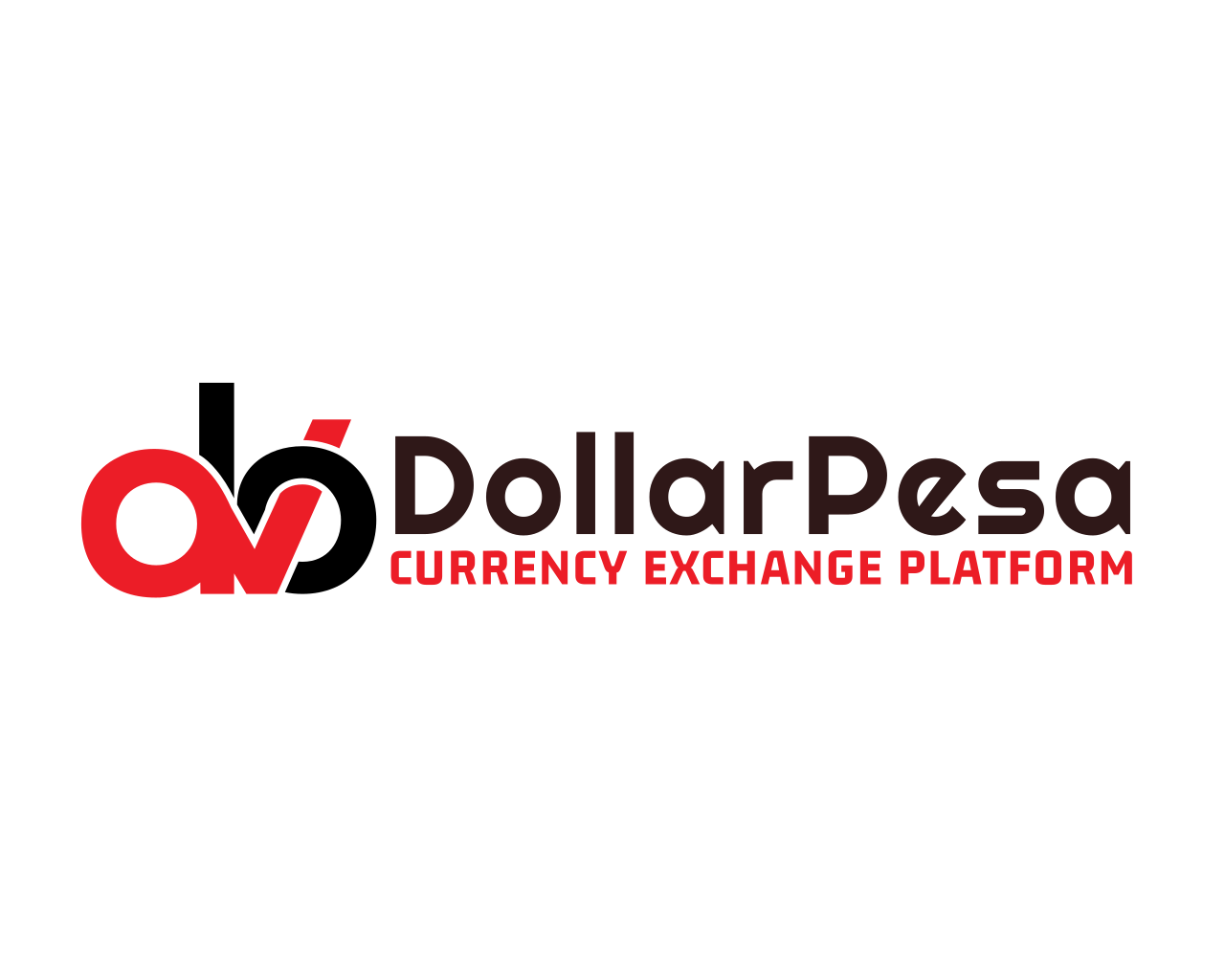 fulllogo_transparent.png