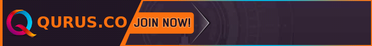 FUyZoAH.gif