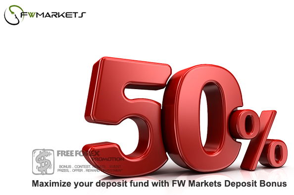 FW-Markets_501.png