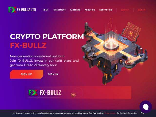 fx-bullz.com_640.jpg
