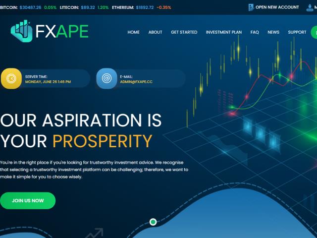 fxape.cc_640.jpg