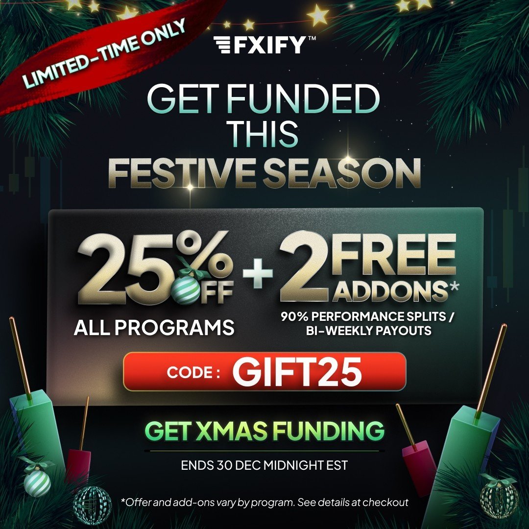 FXIFY-ChristmasPromo-1x1.jpg
