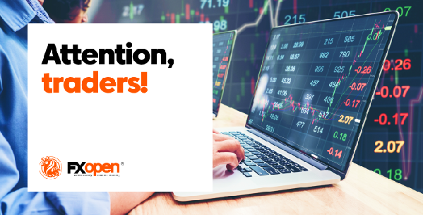 FXopen-attention-trader.png