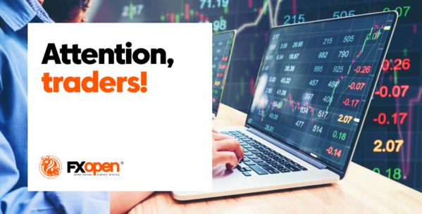 FXopen-attention-trader.png
