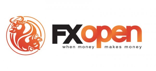 fxopen.jpg